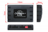 Informacni-adapter-pro-Opel-Chevrolet-rozmery-jednotky (2)