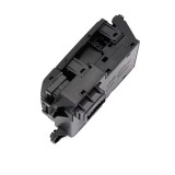 93300-C1610,93300C1610,