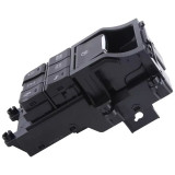 93300-D3030,93300D3030,93300 D3030,