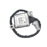 A0009056900,A00 090 569 00,