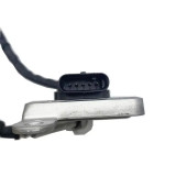 A0009056900,A00 090 569 00,
