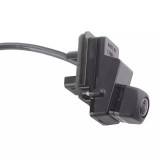 39530-T7M-H21,39530T7MH21,