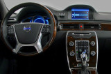 Volvo-V70-2012-2016-interier
