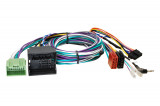 Informacni-adapter-pro-Volvo-XC60-kabel-1