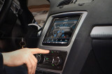 Informacni-adapter-pro-VW (1)