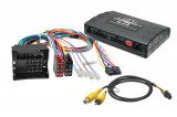 Informacni-adapter-pro-VW-skoda-Seat-8