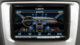 Informacni-adapter-pro-VW-zobrazeni-klimatizace