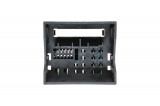 Informacni-adapter-pro-VW-skoda (1)