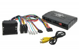 Informacni-adapter-pro-VW-skoda-8