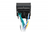 Informacni-adapter-pro-VW-skoda
