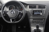 VW-Golf-VII-interier