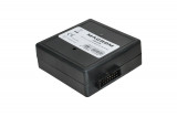 Macrom-univerzalni-adapter-pro-ovladani-na-volantu (1)