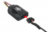 Adapter-pro-ovladani-na-volantu-BMW-pripojeni-propojovaciho-vodice-k-instalovane-jednotce
