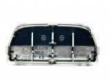 5LA.419.685.B AB,5LA419685B AB,