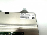 VPLVAF-10D922-AF,VPLVAF10D922AF,