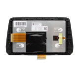 TM070RDHP03-00 pro lcd display