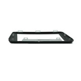 TM070RDHP03-00 dotykova vrstva LCD Mazda 3