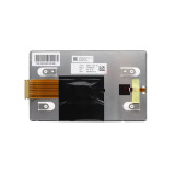 TM070RDHP03-00 lcd Mazda 3