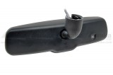 AUDI A3 (1996-2003) AUDI A3 (2003-2012) AUDI A4 (2002-2007) AUDI A6 (1998-2005) PORSCHE Cayenne I. (2002->) ŠKODA Felicia I. (1995-) ŠKODA Fabia I. (1999-2006) ŠKODA Fabia II. (2007->) ŠKODA Rapid [NH] (10/2012->) ŠKODA Octavia I. (1997-2004) 