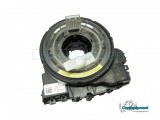 8K0953568M,Steering,Wheel,Controler,for,Audi,A4,A5,Q5,slip,ring,8K0 953 568 M,8K0953568G