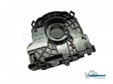 8K0953568M,Steering,Wheel,Controler,for,Audi,A4,A5,Q5,slip,ring,8K0 953 568 M,8K0953568G