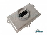 OEM 5F0941472 Ballast Seat Leon