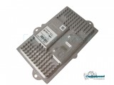 OEM L90005488 / 5F0941472A / 5F0941472B Ballast Seat Leon jednotka xenonu