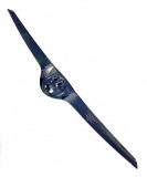 5J0071004