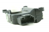 OEM,3C1907511B,Servo,Motor,for,Climatronic,VW,Golf,6,Passat,B6,3C1 907 511 B,