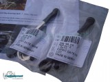 opravna sada sani Audi 2.7 3.0