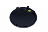 3G0853601AJZA