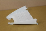 3G0868437A NX1