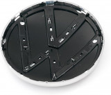 5H0898633,5H0 898 633 spare camera logo arteon golf vIII