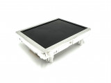 LAM035G152B