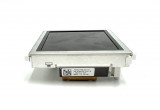 LAM035G152B,Maxidot display VW.Škoda,Audi, A2C02349102-01,