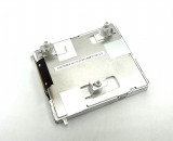 LAM035G152B,Maxidot display VW.Škoda,Audi, A2C02349102-01,