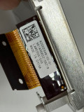 LAM035G152B,LAM035G152B,Maxidot display VW.Škoda,Audi, A2C02349102-01,