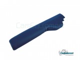 OEM 1K0711461E BLACK - madlo ruční brzdy - VW Golf 5, Golf 6, Jetta