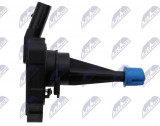 NTY 04E907660D čidlo stavu oleje AUDI A1 1.4TDI 2014-,A3 1.2TFSI 2013-,SEAT IBIZA 1.2TSI,1.4TDI 2015-,LEON 1.2TSI,1.6TDI 2013-,SKODA FABIA III 1.2TSI,1.4TDI 2014-,OCTAVIA III 1.2TSI 2012-,VW GOLF VII 1.2TSI 2012-,POLO 1.2TSI,1.4TDI 2014