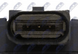 NTY 04E907660D čidlo stavu oleje AUDI A1 1.4TDI 2014-,A3 1.2TFSI 2013-,SEAT IBIZA 1.2TSI,1.4TDI 2015-,LEON 1.2TSI,1.6TDI 2013-,SKODA FABIA III 1.2TSI,1.4TDI 2014-,OCTAVIA III 1.2TSI 2012-,VW GOLF VII 1.2TSI 2012-,POLO 1.2TSI,1.4TDI 2014