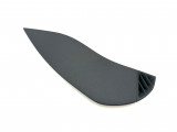 5TB858247A82V,5TB 858 247 A82 V,