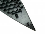 5TB858247A82V,5TB 858 247 A82 V,