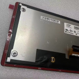 LA080WV9,LA0 80W V9,