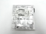5G0054830A,5G0 054 830 A,