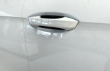 4425504 Kryty pod kliky