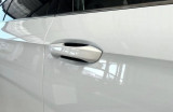 4425504 Kryty pod kliky