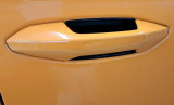 425504 Kryty pod kliky, Octavia IV. / Kodiaq II.