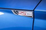 74801 Emblém RS by Milotec