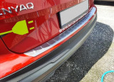 1105722 Práh pátých dveří s výstupky