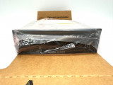 3V0035021C,3V0 035 021 C,